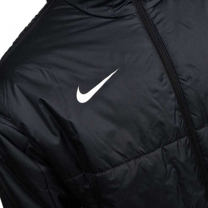 Nike Academy Thermal Coat-2